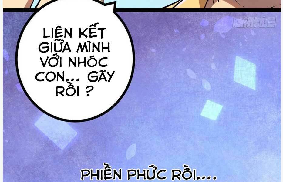 cái bóng vạn năng chapter 106 - Trang 2