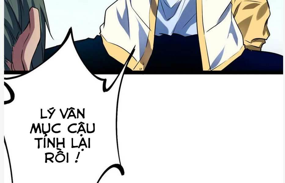 cái bóng vạn năng chapter 106 - Trang 2