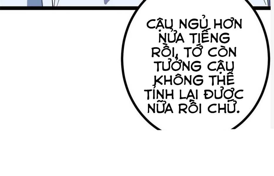 cái bóng vạn năng chapter 106 - Trang 2