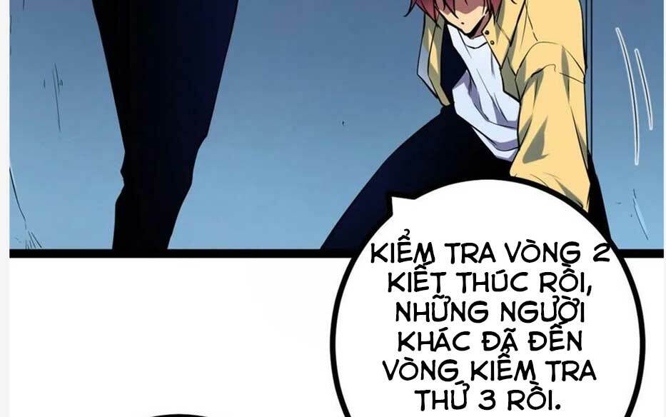 cái bóng vạn năng chapter 106 - Trang 2