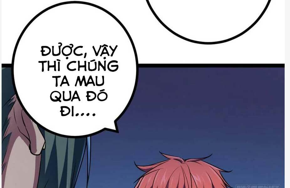 cái bóng vạn năng chapter 106 - Trang 2