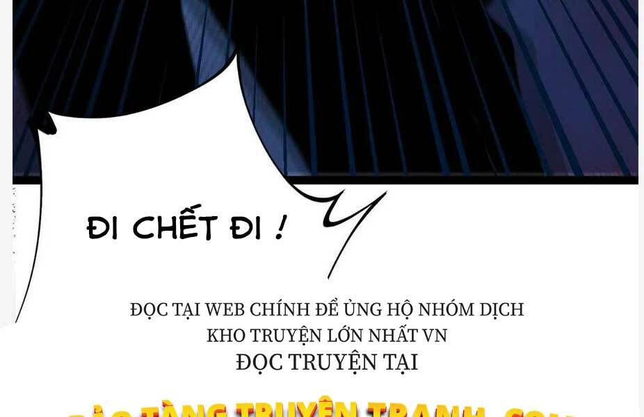 cái bóng vạn năng chapter 106 - Trang 2