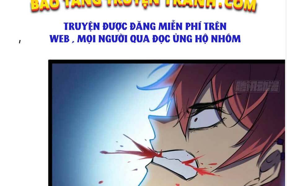 cái bóng vạn năng chapter 106 - Trang 2