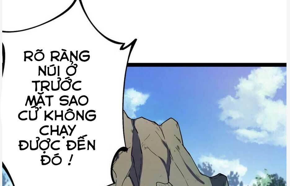 cái bóng vạn năng chapter 106 - Trang 2