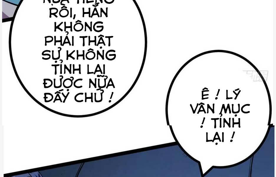 cái bóng vạn năng chapter 106 - Trang 2