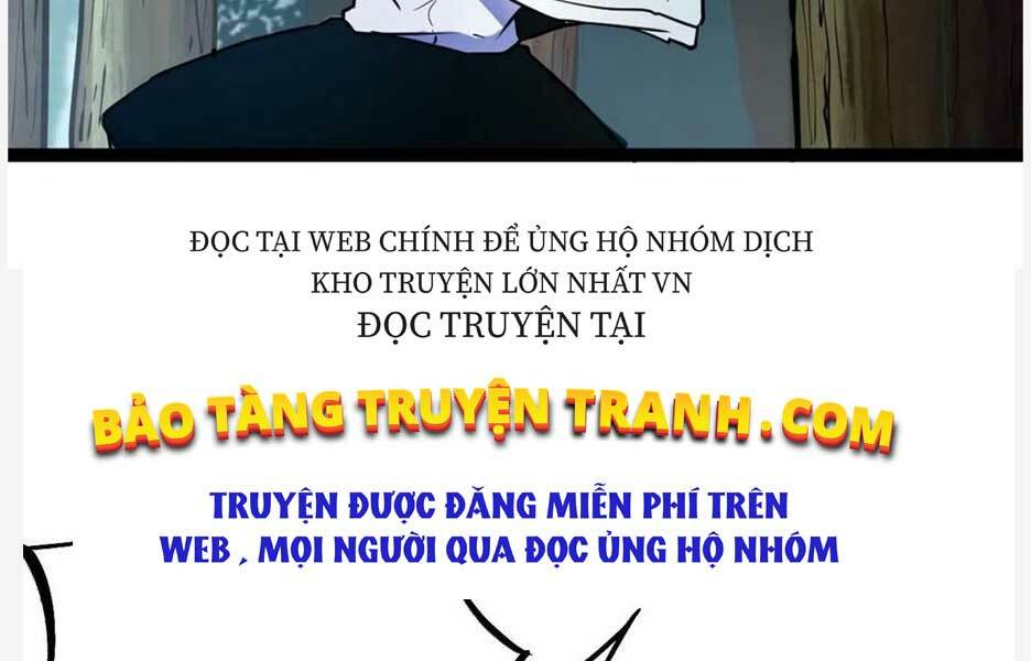 cái bóng vạn năng chapter 106 - Trang 2