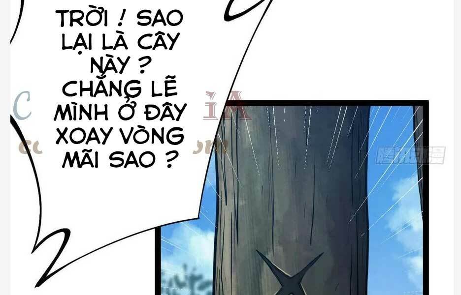 cái bóng vạn năng chapter 106 - Trang 2