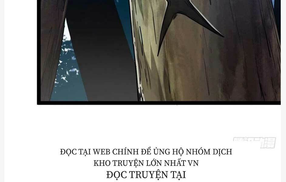 cái bóng vạn năng chapter 106 - Trang 2