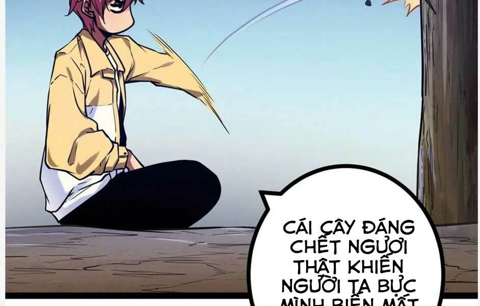 cái bóng vạn năng chapter 106 - Trang 2