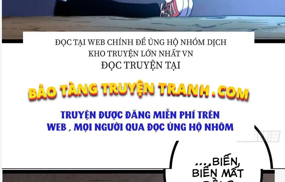 cái bóng vạn năng chapter 106 - Trang 2