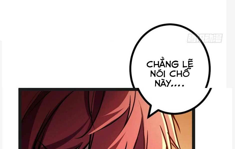 cái bóng vạn năng chapter 106 - Trang 2