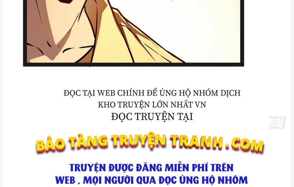 cái bóng vạn năng chapter 106 - Trang 2