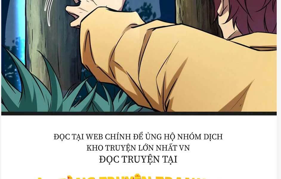 cái bóng vạn năng chapter 106 - Trang 2