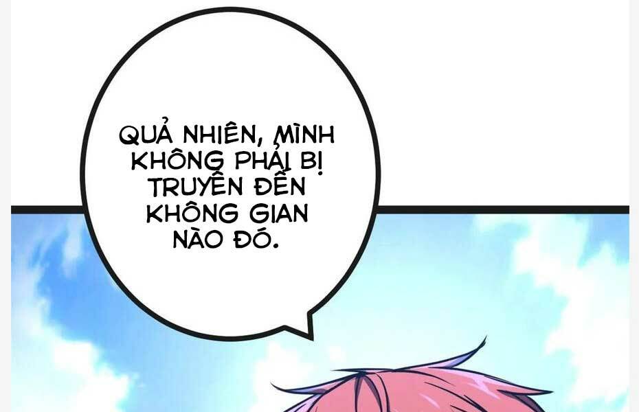 cái bóng vạn năng chapter 106 - Trang 2