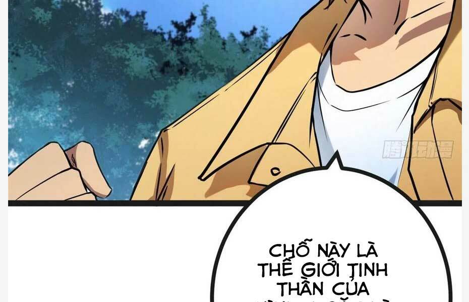 cái bóng vạn năng chapter 106 - Trang 2