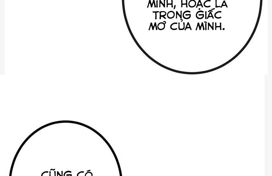 cái bóng vạn năng chapter 106 - Trang 2