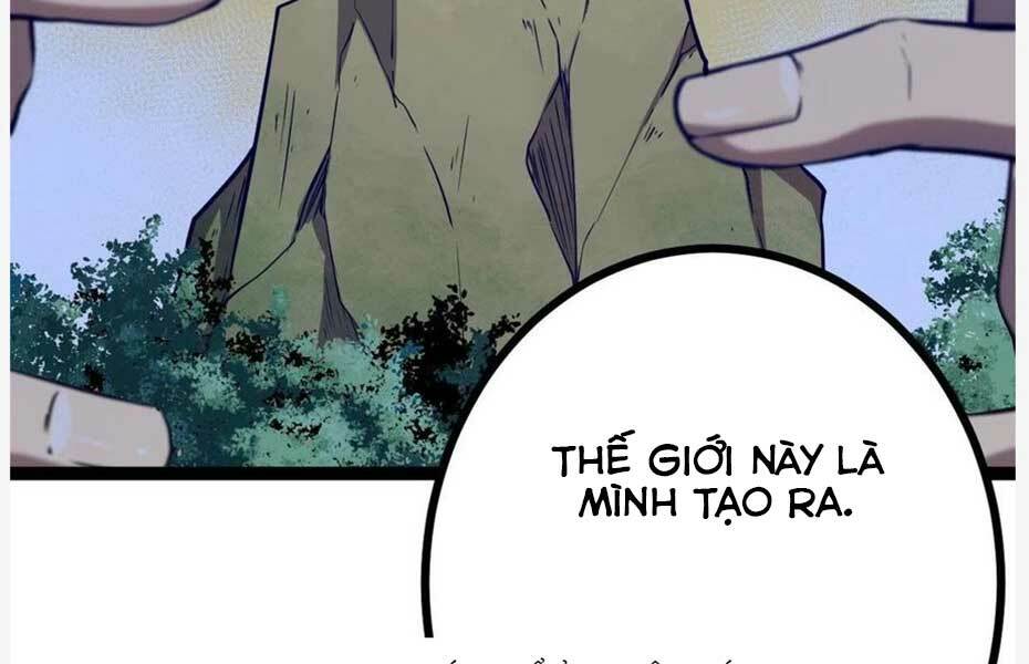 cái bóng vạn năng chapter 106 - Trang 2