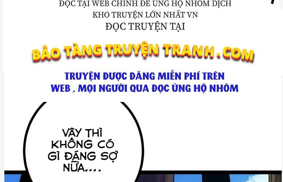 cái bóng vạn năng chapter 106 - Trang 2