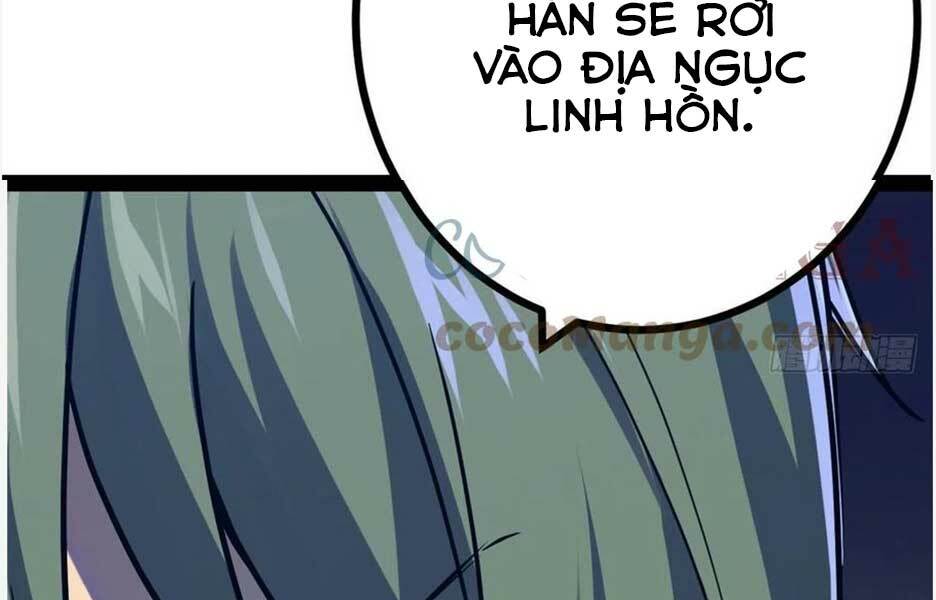 cái bóng vạn năng chapter 106 - Trang 2