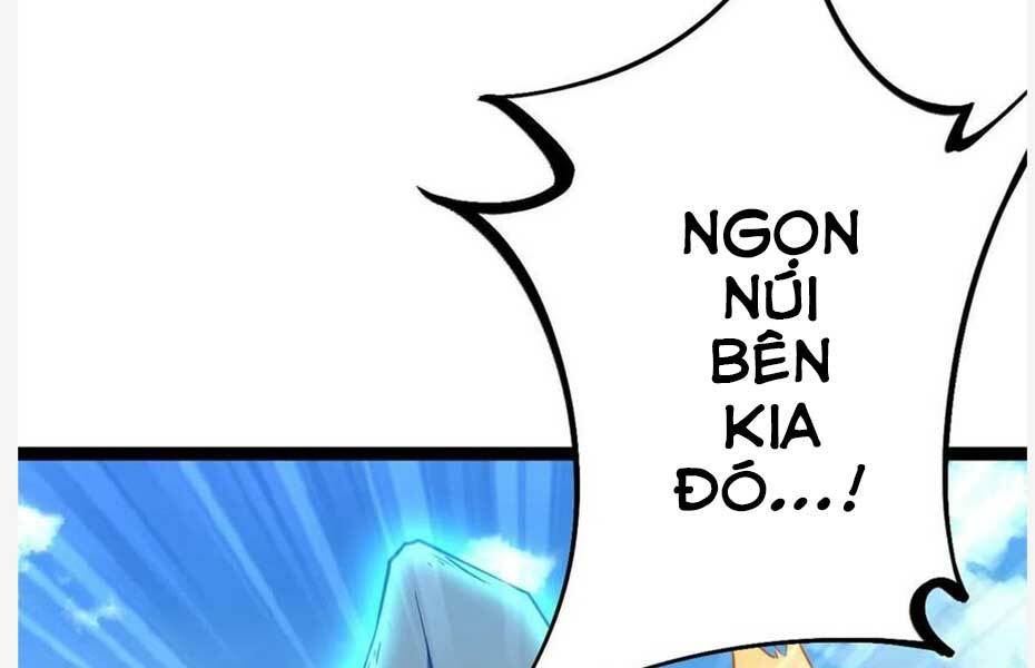 cái bóng vạn năng chapter 106 - Trang 2