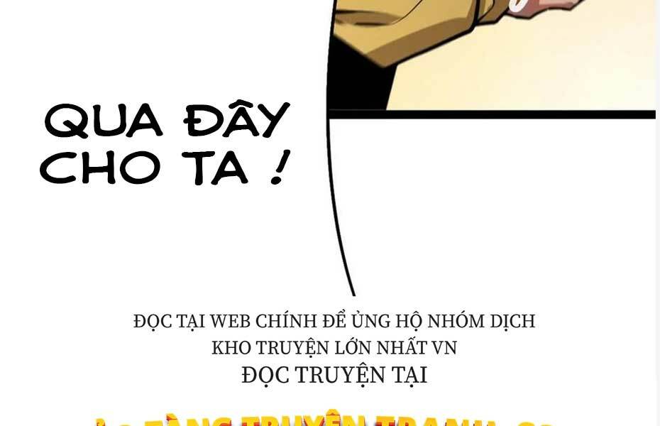 cái bóng vạn năng chapter 106 - Trang 2