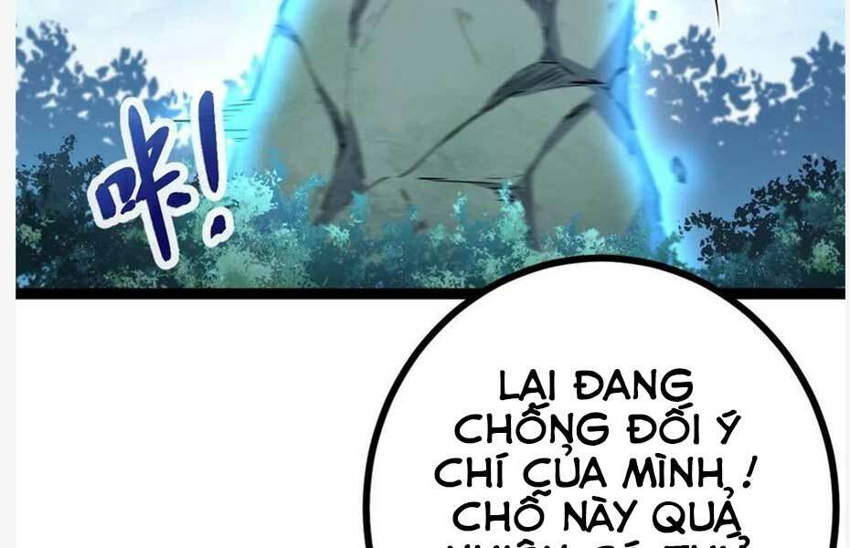 cái bóng vạn năng chapter 106 - Trang 2