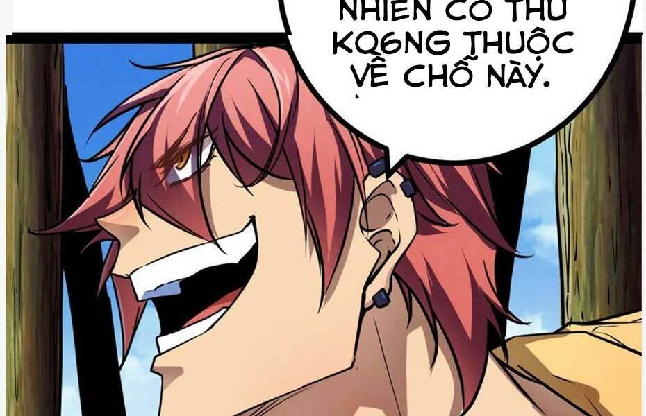 cái bóng vạn năng chapter 106 - Trang 2