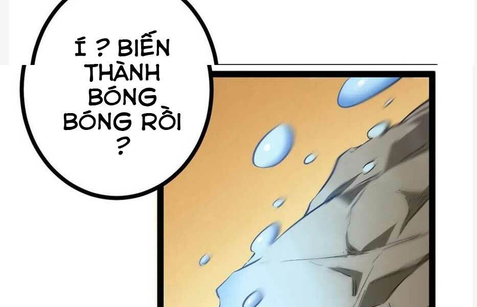 cái bóng vạn năng chapter 106 - Trang 2