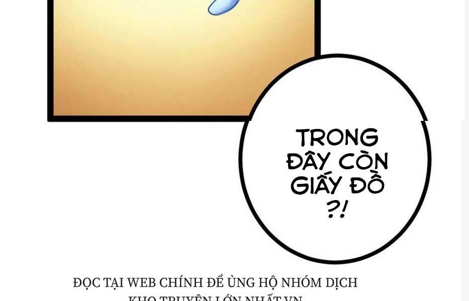 cái bóng vạn năng chapter 106 - Trang 2