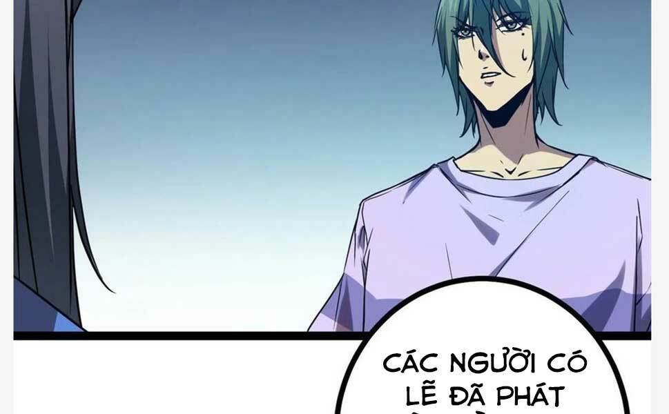 cái bóng vạn năng chapter 108 - Trang 2