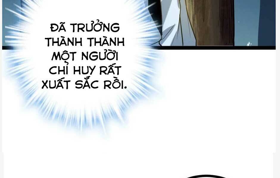 cái bóng vạn năng chapter 108 - Trang 2