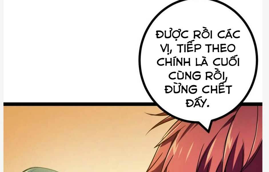 cái bóng vạn năng chapter 108 - Trang 2