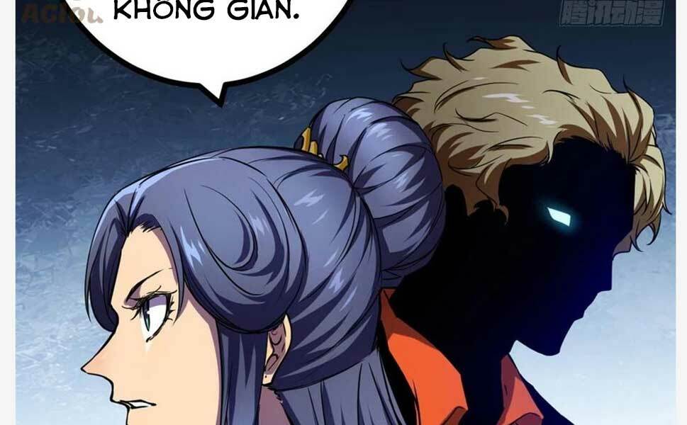 cái bóng vạn năng chapter 108 - Trang 2