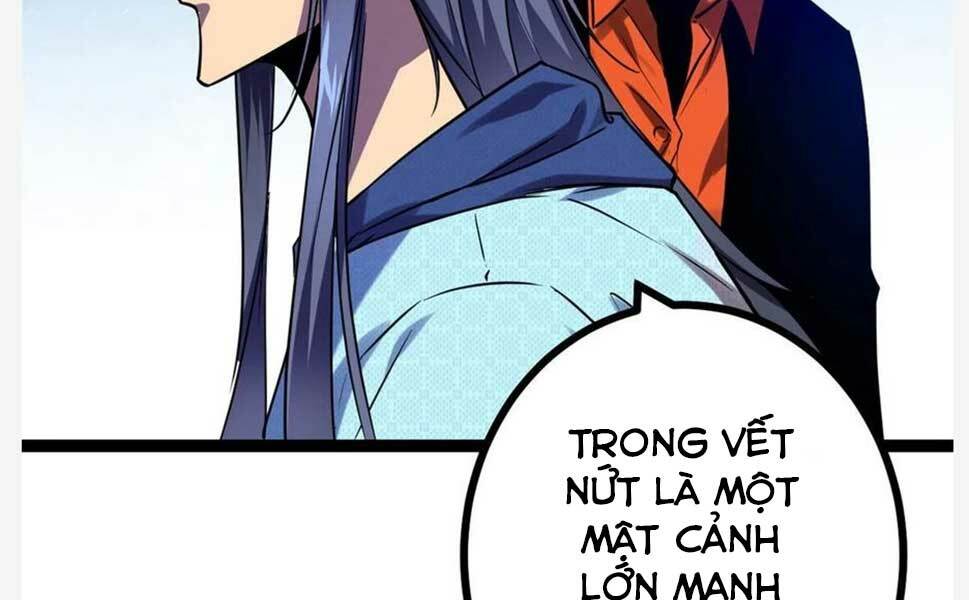 cái bóng vạn năng chapter 108 - Trang 2