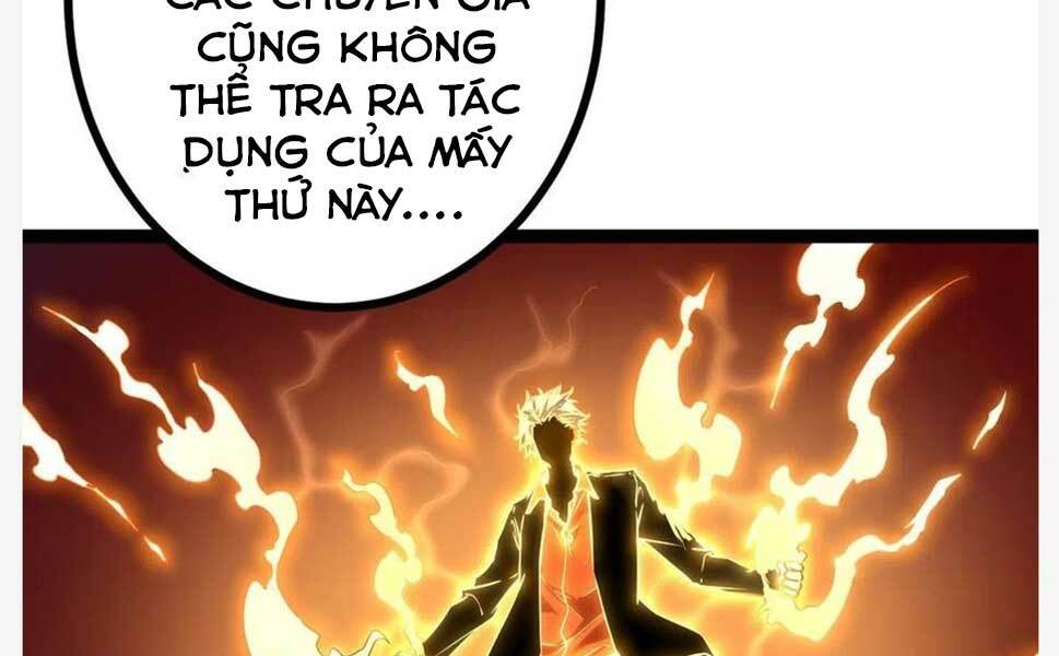 cái bóng vạn năng chapter 108 - Trang 2