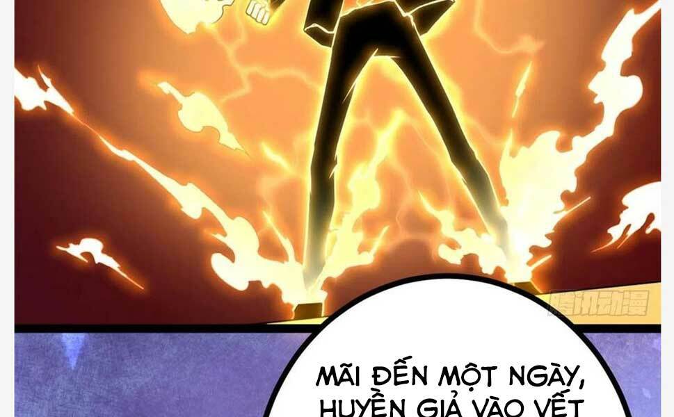 cái bóng vạn năng chapter 108 - Trang 2