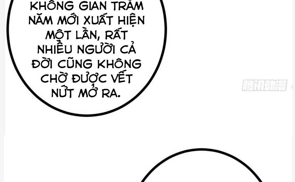 cái bóng vạn năng chapter 108 - Trang 2