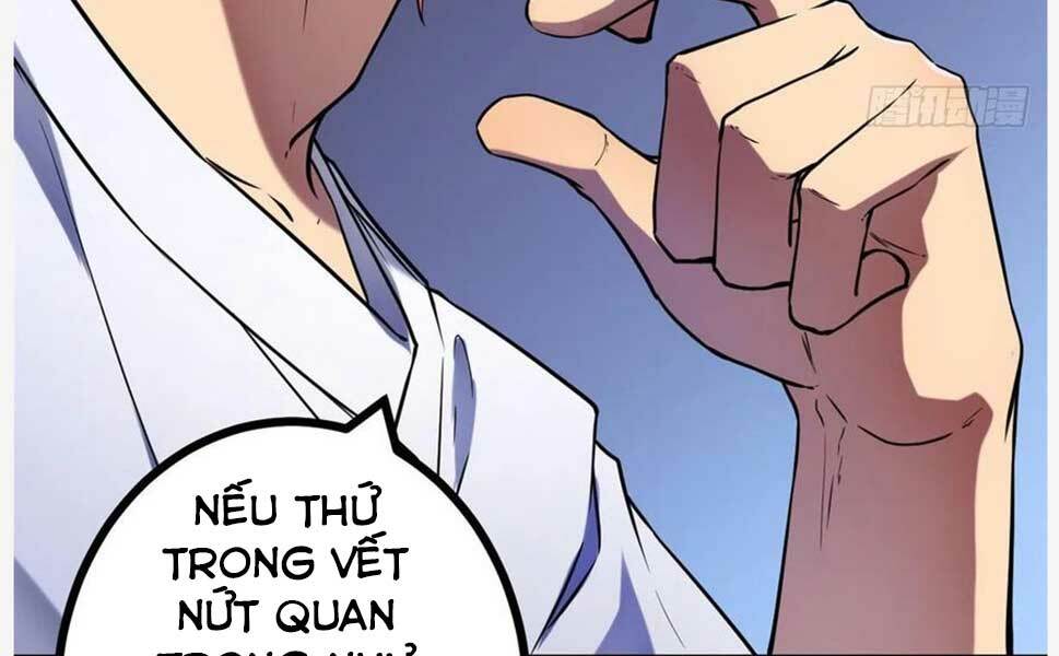 cái bóng vạn năng chapter 108 - Trang 2