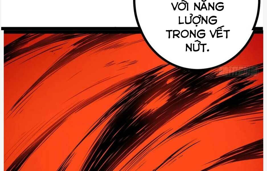 cái bóng vạn năng chapter 108 - Trang 2