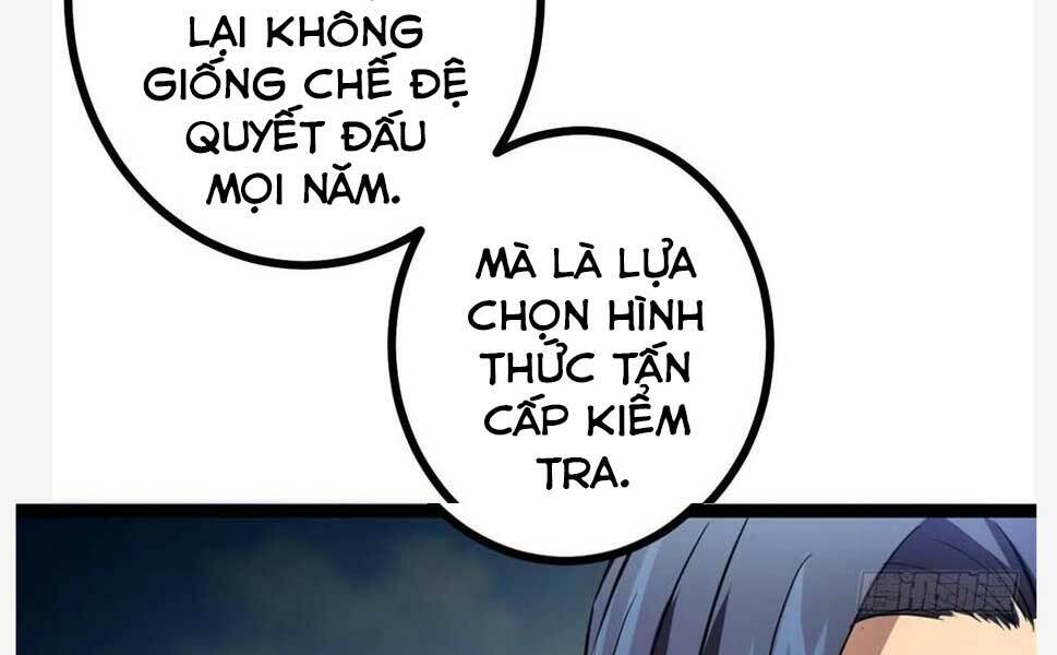 cái bóng vạn năng chapter 108 - Trang 2