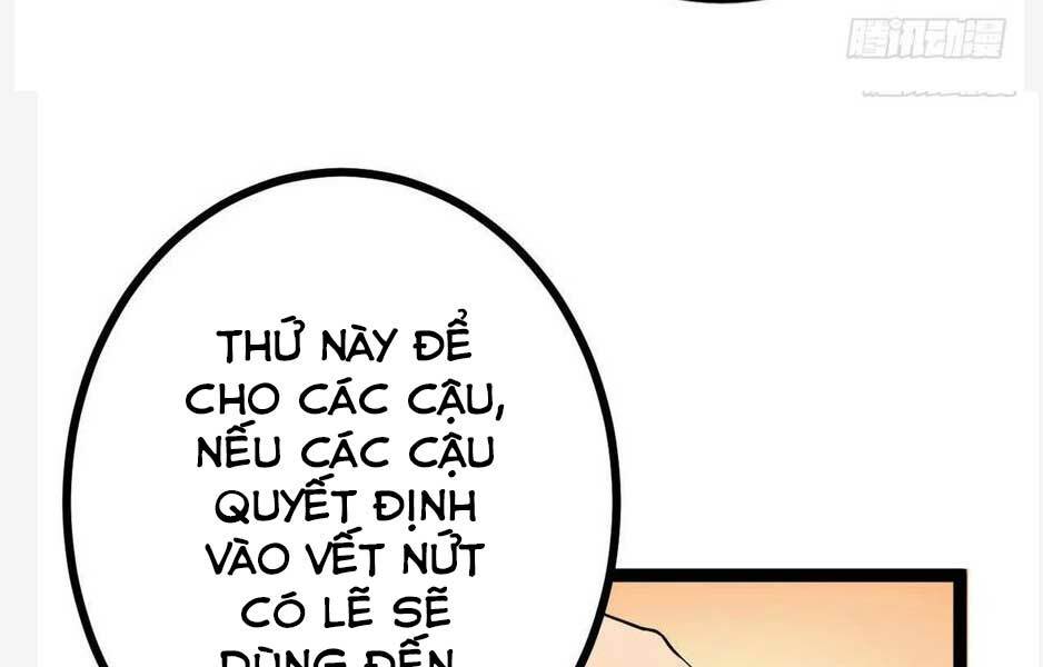 cái bóng vạn năng chapter 108 - Trang 2