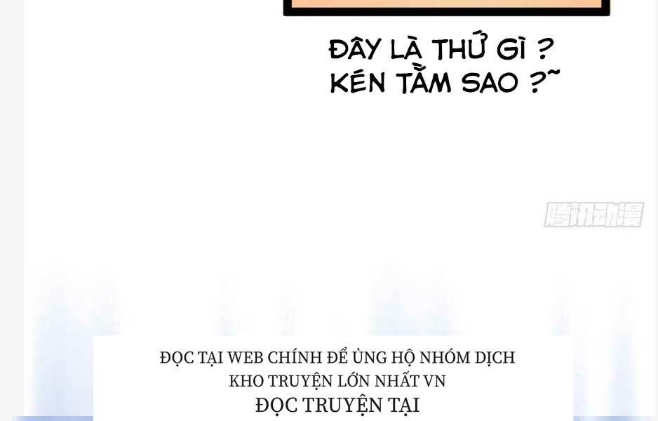 cái bóng vạn năng chapter 108 - Trang 2