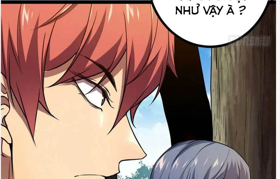 cái bóng vạn năng chapter 108 - Trang 2