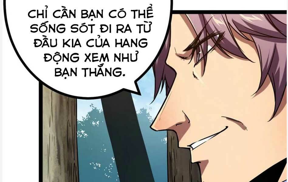 cái bóng vạn năng chapter 108 - Trang 2