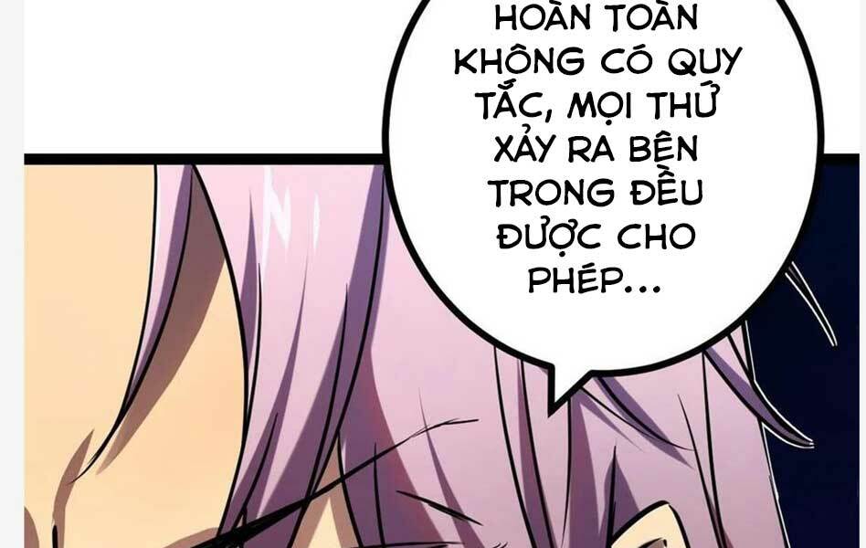 cái bóng vạn năng chapter 108 - Trang 2