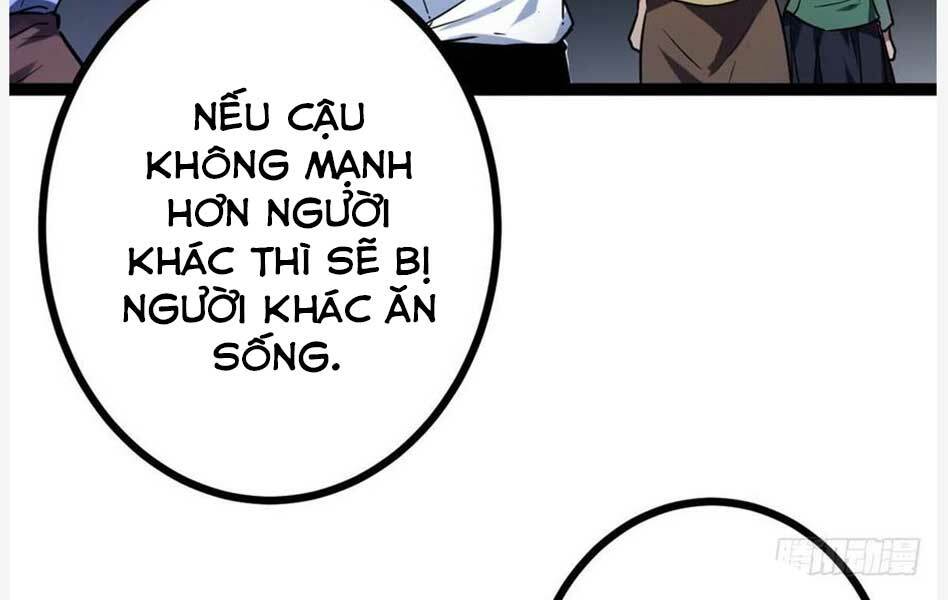 cái bóng vạn năng chapter 108 - Trang 2