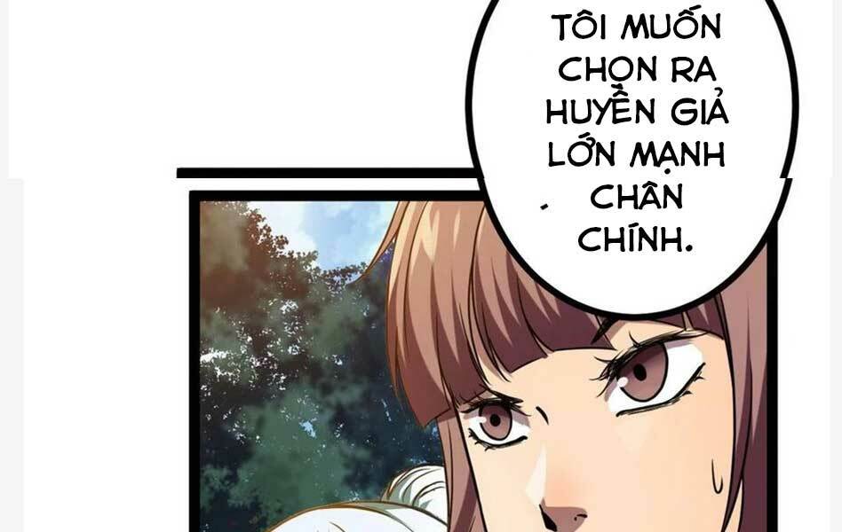 cái bóng vạn năng chapter 108 - Trang 2