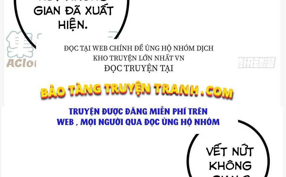 cái bóng vạn năng chapter 108 - Trang 2