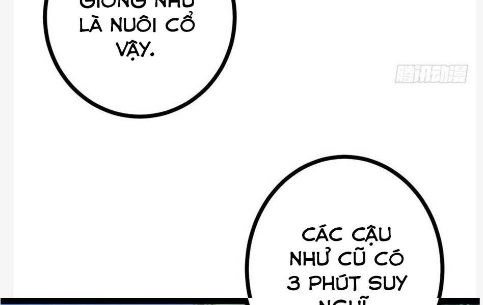 cái bóng vạn năng chapter 108 - Trang 2