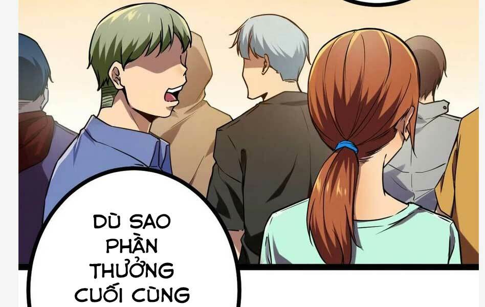 cái bóng vạn năng chapter 108 - Trang 2